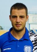 Yani Pehlivanov