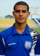Osama Mrabet