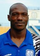 Issouf Ouattara