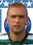 Mihail Venkov