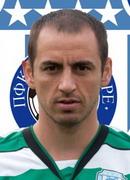Georgi Iliev