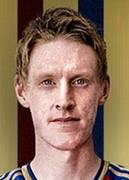 Rasmus Elm