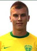 Tomas Majtan