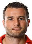 Alexander Frei