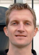 Peter Kuracka