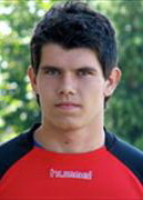 Michal Sulla