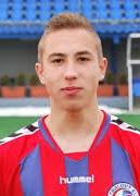 Denis Ventura