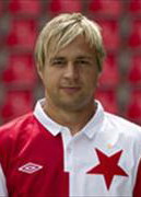 Jaroslav Cerny