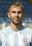 Peter Stepanovsky