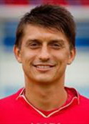 Martin Chren