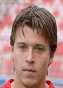 Lubomir Bernath