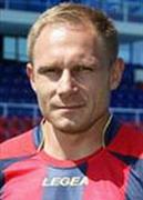 Milan Pavlovic