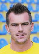 Peter Singlar