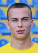 Borius Sekulic