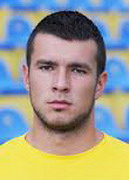 Radoslav Gondol