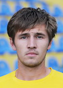 Jozef Skvasik