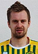 Tomislav Havojic