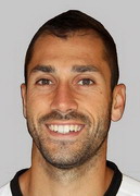 Nikola Mijailovic