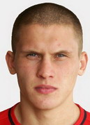 Vladimirs Kamess