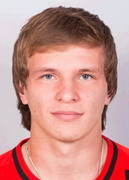 Evgeni Tyukalov