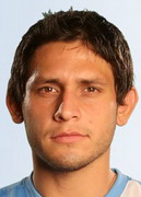 Luis Caballero
