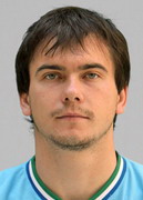 Ảnh cầu thủ Alexei Kontsedalov