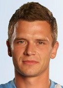 Ivan Taranov