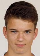 Maximilian Ritscher