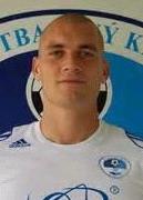 Martin Polacek