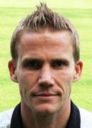Mark Gower