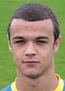 Kyle De Silva