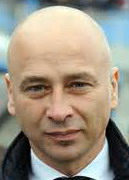 Eugenio Corini
