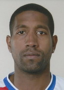 Mikele Leigertwood