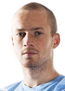 Ảnh cầu thủ Daniel Larsson