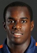 Teddy Mezague