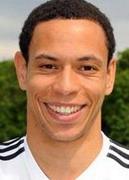 Nathan Tyson