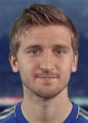 Ảnh cầu thủ Marko Marin