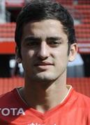 Marco Da silva