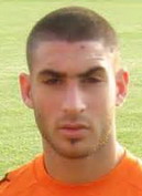 Eliran Atar