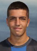 Francesco Forte