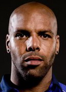 Marlon King