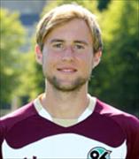 Tim Hofmann
