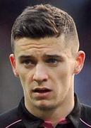 Callum Reilly