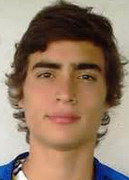 Manuel Arteaga