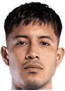 Raymundo Rubio Lara