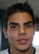 Rafael Floro