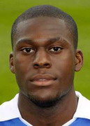 Frank Nouble