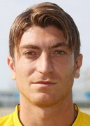 Andrea Mazzarani
