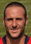 Aniello Cutolo