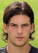 Riccardo Maniero